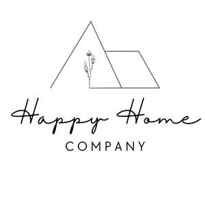 Meet your Posher, Happy home